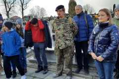 SP-Ksiaz-Maly-sladem-powstancow-10