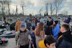 SP-Ksiaz-Maly-sladem-powstancow-13