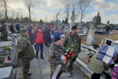 SP-Ksiaz-Maly-sladem-powstancow-15