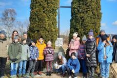 SP-Ksiaz-Maly-sladem-powstancow-22