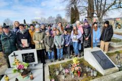 SP-Ksiaz-Maly-sladem-powstancow-23