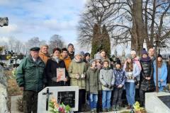 SP-Ksiaz-Maly-sladem-powstancow-24