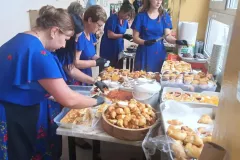 2025-Ksiaz-Maly-pozegnanie-lata-001