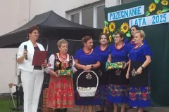 2025-Ksiaz-Maly-pozegnanie-lata-002