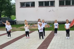 2025-Ksiaz-Maly-pozegnanie-lata-003