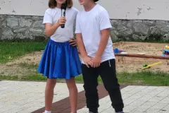 2025-Ksiaz-Maly-pozegnanie-lata-004