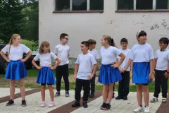 2025-Ksiaz-Maly-pozegnanie-lata-005