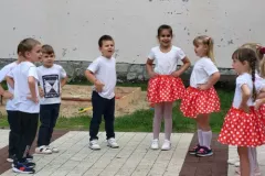 2025-Ksiaz-Maly-pozegnanie-lata-006