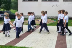 2025-Ksiaz-Maly-pozegnanie-lata-007