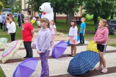 2025-Ksiaz-Maly-pozegnanie-lata-008