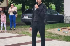 2025-Ksiaz-Maly-pozegnanie-lata-010