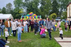 2025-Ksiaz-Maly-pozegnanie-lata-011