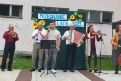 2025-Ksiaz-Maly-pozegnanie-lata-012