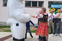 2025-Ksiaz-Maly-pozegnanie-lata-013