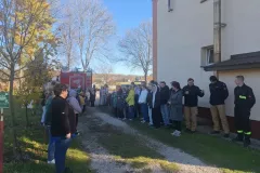 2025-Probna-ewakuacja-SP-Ksiaz-Maly-001