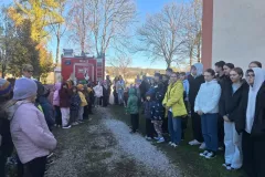 2025-Probna-ewakuacja-SP-Ksiaz-Maly-002