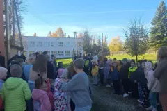 2025-Probna-ewakuacja-SP-Ksiaz-Maly-004