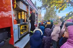 2025-Probna-ewakuacja-SP-Ksiaz-Maly-005