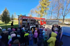 2025-Probna-ewakuacja-SP-Ksiaz-Maly-007