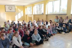 2025-Probna-ewakuacja-SP-Ksiaz-Maly-008