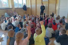 2025-Probna-ewakuacja-SP-Ksiaz-Maly-009