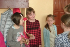 KODAK FUN SAVER Digital Camera