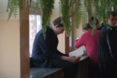 KODAK FUN SAVER Digital Camera