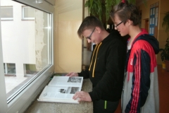 KODAK FUN SAVER Digital Camera