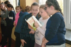 KODAK FUN SAVER Digital Camera