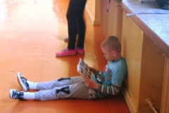 KODAK FUN SAVER Digital Camera