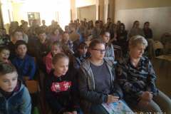 IMG_20190927_100148_BURST1