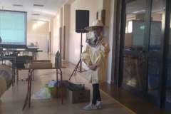 IMG_20190927_101350