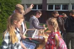 IMG_20190927_112444