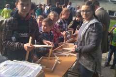 IMG_20190927_112559