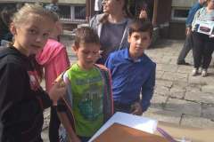IMG_20190927_114217