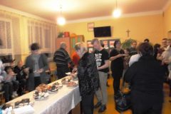 DSCF0019