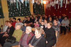 DSCN0360