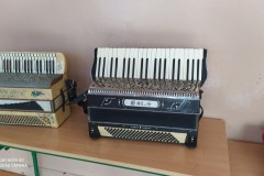 SP-Ksiaz-Maly-spotkanie-z-muzyka-ludowa-01