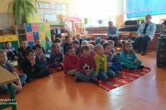 SP-Ksiaz-Maly-spotkanie-z-muzyka-ludowa-06