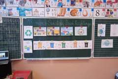 SP-KsiazMaly-segregacja-smieci-002