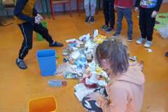 SP-KsiazMaly-segregacja-smieci-003