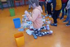 SP-KsiazMaly-segregacja-smieci-004
