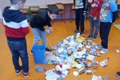 SP-KsiazMaly-segregacja-smieci-005