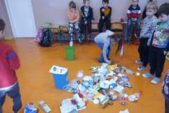 SP-KsiazMaly-segregacja-smieci-006