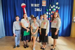 SP-Ksiaz-Maly-majowka-2022-01