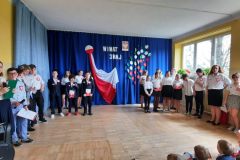 SP-Ksiaz-Maly-majowka-2022-02