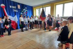 SP-Ksiaz-Maly-majowka-2022-03