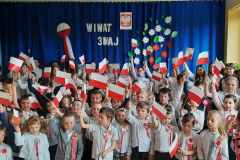 SP-Ksiaz-Maly-majowka-2022-04