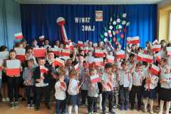 SP-Ksiaz-Maly-majowka-2022-05