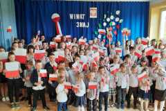 SP-Ksiaz-Maly-majowka-2022-06